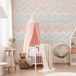 Обои и панно Affresco, коллекция  Trend Art