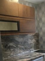 Бронкс Н43 оксид NEW