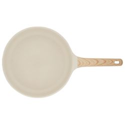 Алюминиевая сковорода Gipfel Lattice 52657 28 см