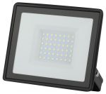 Прожектор светодиодный ЭРА 70Вт 6500К 5600Лм 165х160х35 IP65, 4794637