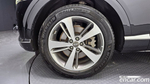 Genesis GV80 3.0 Дизель 2WD (08.2021)