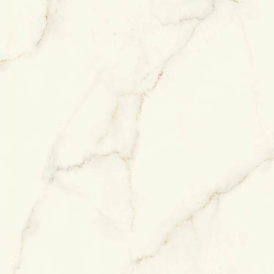 Керамогранит Marvel X Calacatta Apuano LAPPato