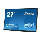 Монитор  Iiyama ProLite T2755MSC-B1