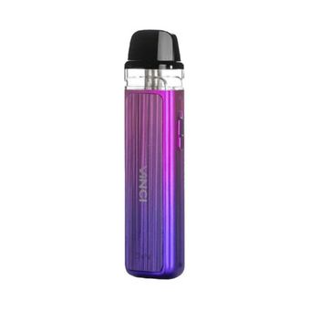 Voopoo Vinci 800 mah 15W Pod Kit - Aurora Neon