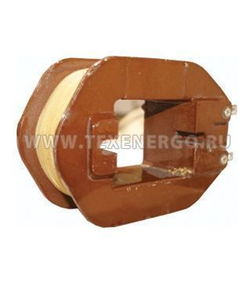 Катушка к КТ 6043 110В 50Гц