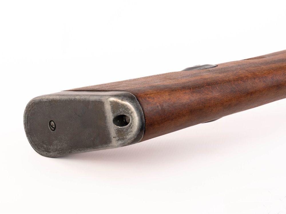 Denix Карабин Маузер 98К состаренный