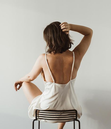 On time, спрей для дома Lui&Lei, Ladenac Milano