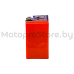 Аккумуляторная батарея VOLAT YTX7L-BS IGEL 12V 7Ah 100A