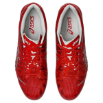 Кроссовки Asics DS LIGHT ACROS 3, 1101A070-600