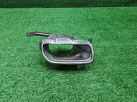 Насадка глушителя правая Chery Tiggo 9 (2024-н.в.)