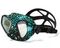 Маска C4 Carbon Condor Antifog Camoskin Ocean