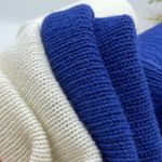 PAPI FABIO 40% меринос 10% кашемир 30% вискоза 20% полиамид