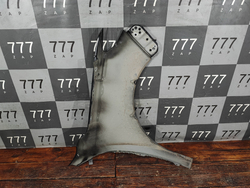 Крыло переднее левое Haval Jolion 21-24 Б/У Оригинал 8403110XST01AD