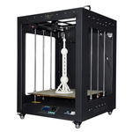 3D принтер Creality CR-5080