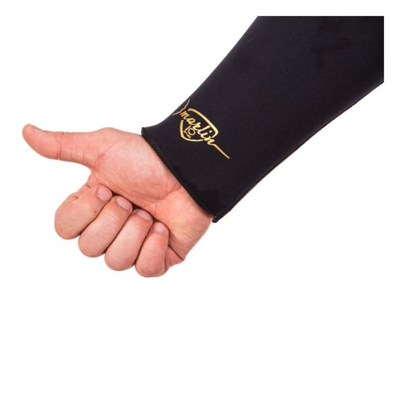 Гидрокостюм Marlin Yamato 7 мм