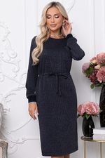 Платье 71652 Avili