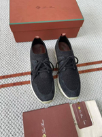 Кроссовки Loro Piana 360 Flexy Walk