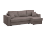 Диван Denver угловой