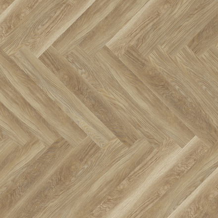 Винил Fine Flex Дуб Азас