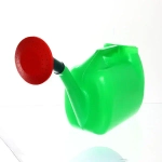 Лейка 10л «Удача» с рассеивателем