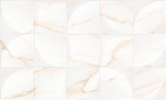 Donna white wall 02 300х500 (1-й сорт)