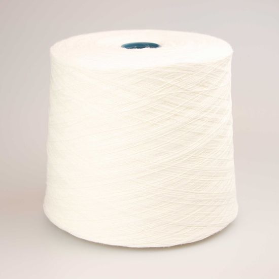 Пряжа MONTRESOR 1/14 Nm Paul (50% шерсть ягненка, 25% вискоза, 25% полиамид)