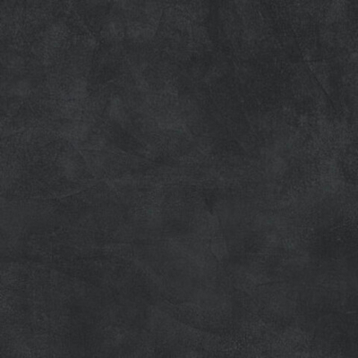 Керамогранит Rinascente Resin Tarmac LASTRA 20mm (610010003164)