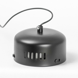 Линейно-подвесной светильник Lussole SY4917