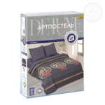 Символ добра