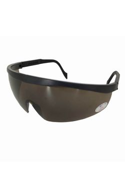 Очки Универсал