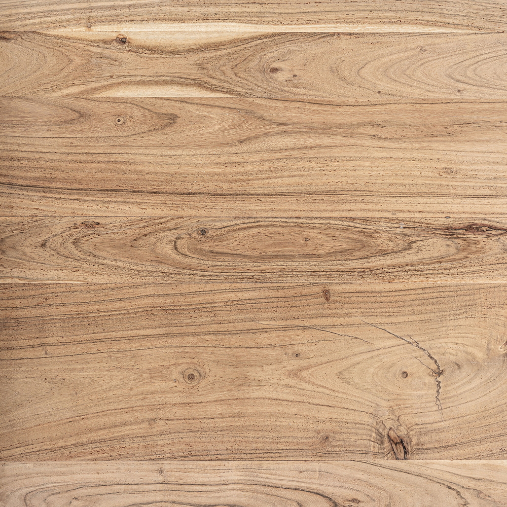 Барный стол RHO 35889