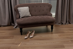 SPC ламинат Steinholz Фельд STH080