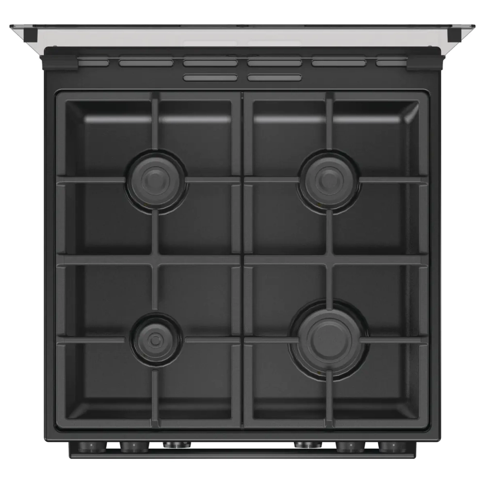 Плита газовая Gorenje GK6C44BF