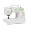 Швейная машина Janome J74s