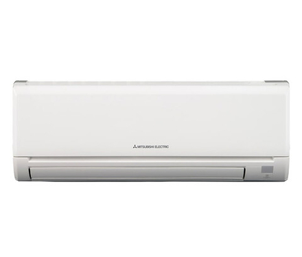 Mitsubishi Electric MS-GF 20 VA/ MU-GF 20 VA