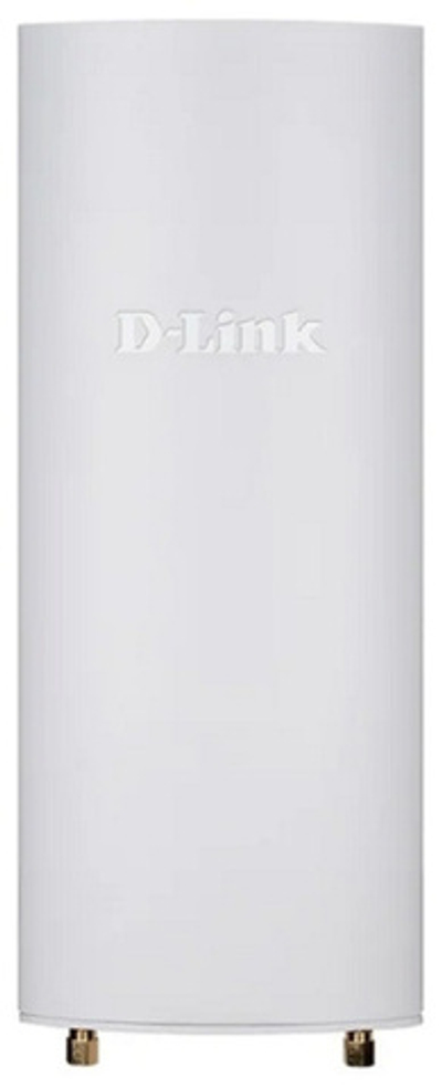 Точка доступа D-link DWL-6720AP