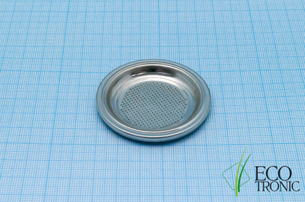 Фильтр к мод. 206 (V00-760/2)