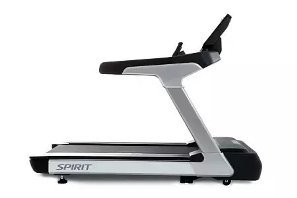 Беговая дорожка SPIRIT FITNESS CT900