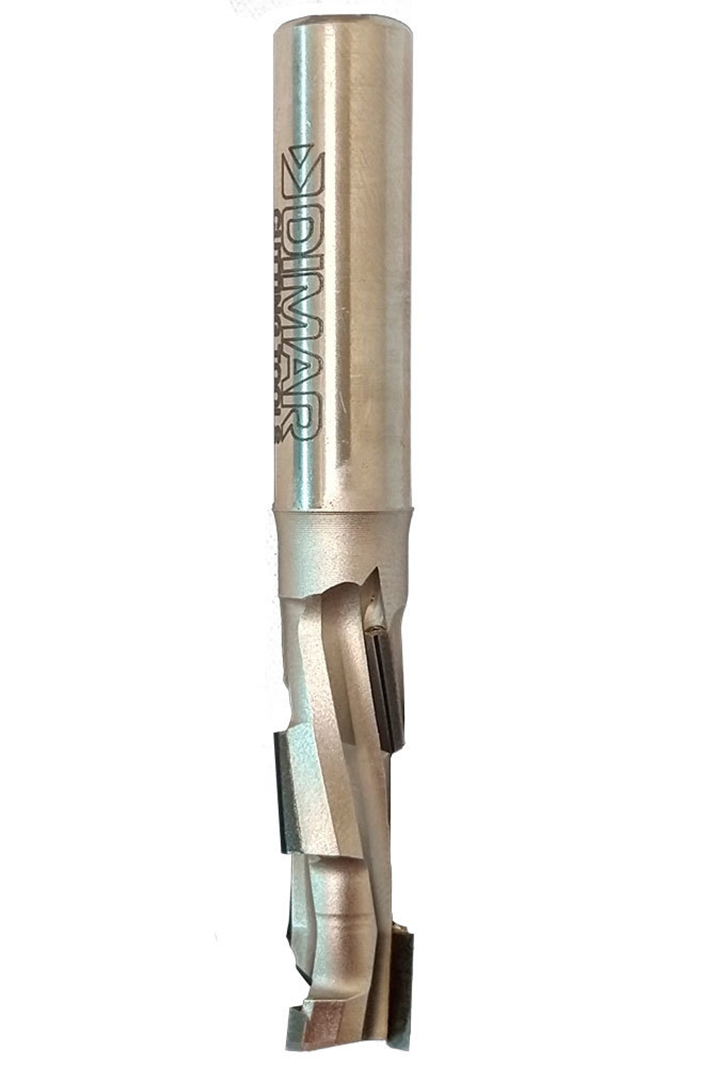 Фреза Dimar S6830.012.35 алмазная Z1+1 D12x35 L80