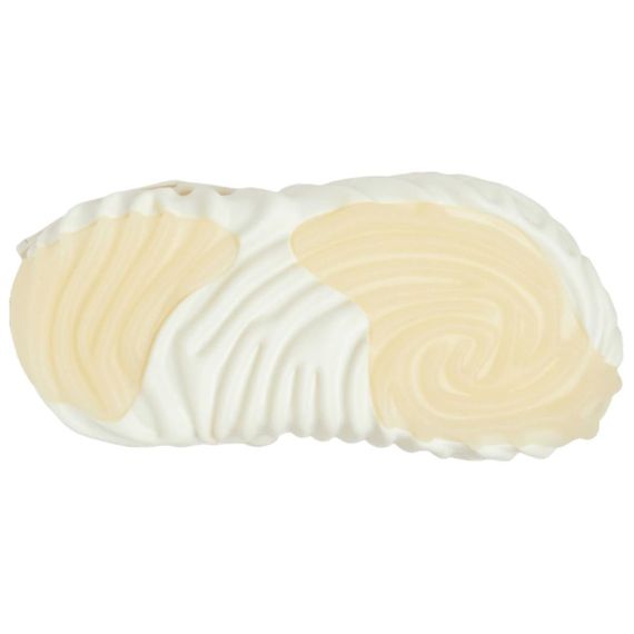 Crocs Pollex 'White'