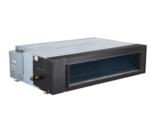 Expertair ZAC-HD18XDUC-IU/ZAC-HD18XC-OU