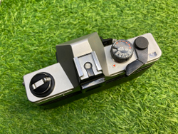 Praktica MTL 5B Покупка/Продажа