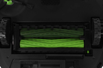 Робот-пылесос iRobot Roomba i1+, графит/графитовый [i155640]