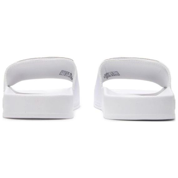 Puma Leadcat 2 Play 'White'