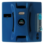 Робот-мойщик окон  Hobot 298 Ultrasonic