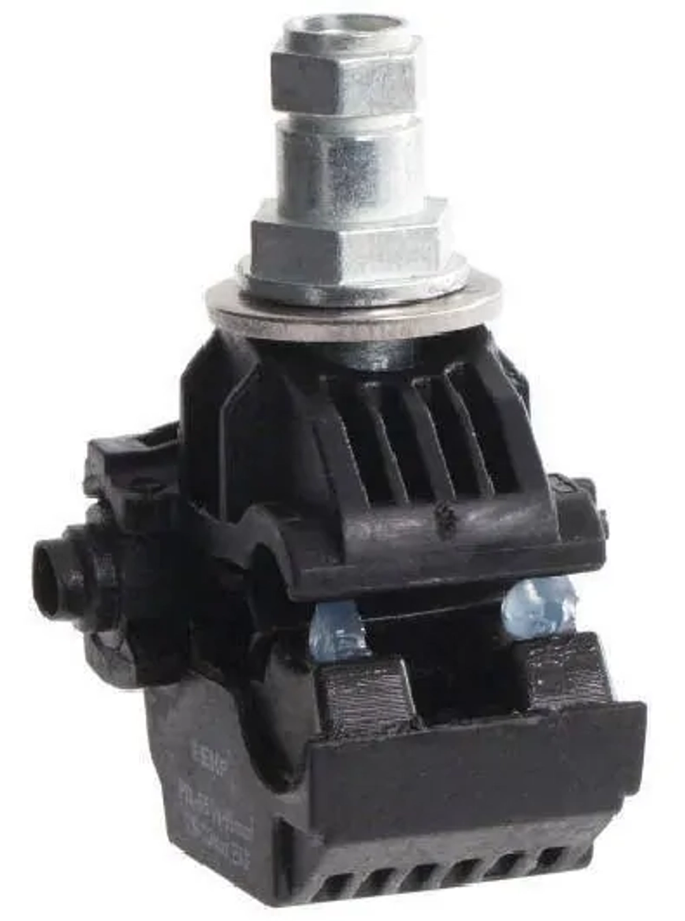 Зажим герметичный ответвительный прокалывающий ЗГОП 16-95/1,5-10