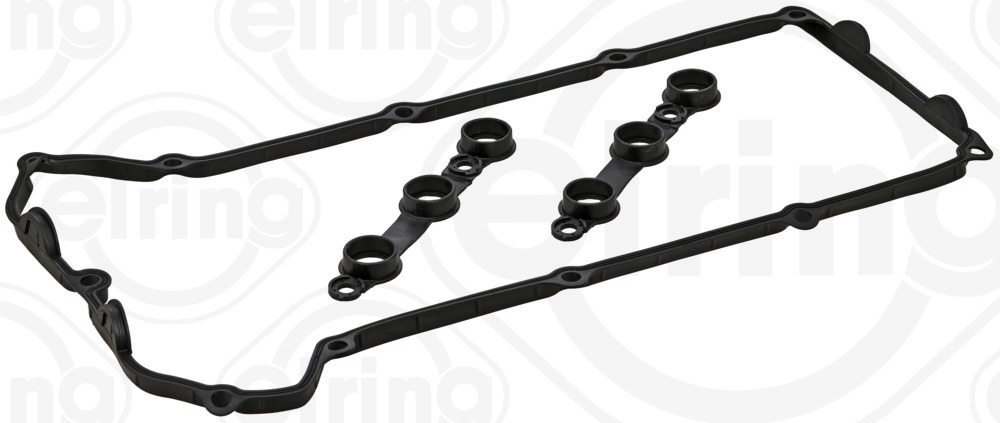 ELRING - 326560