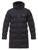 ПАЛЬТО ПУХОВОЕ BASK PIEMONTE