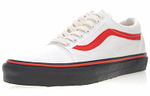Opening Ceremony X Vans Old Skool (Женская размерная сетка)