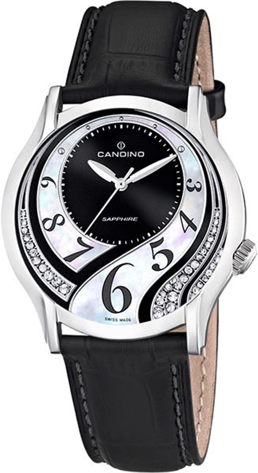 Candino 44824
